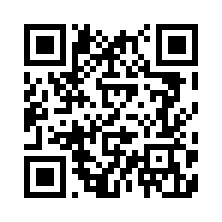 QR Code for 1BcanJLaEvpSLEGDn94Yoe5d5sTEpMUjED