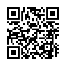 QR Code for 1BcanUZPERuHKw36grdaLe2kxiExZCXLWs