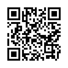 QR Code for 1BcaoK8QhCwJWWZDBxCFmL2yZbqyvb8fXJ