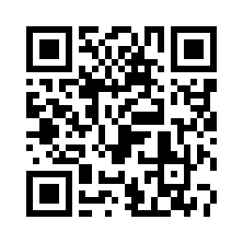 QR Code for 1BcapF6hmLEkXAsMPaa5DVggdWLwCTp28B