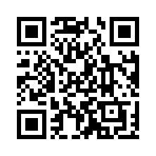 QR Code for 1BcapGW3PRBJNsaqDJnjxisVAauj2D8JPF