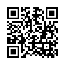 QR Code for 1BcapwFdYC8R196e9Ei3kgrEn9v6jiobuL