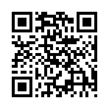 QR Code for 1Bcau52Kig8Q8QT7BecPixt49ZQg9eyipP
