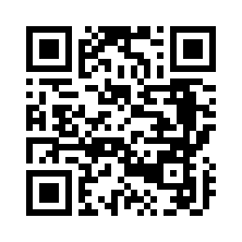 QR Code for 1BcaukDU9qATnRnvDtwbdFKZbmdjFicDzx