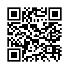 QR Code for 1Bcavm7qjLwsxpmSMRZ787FMTo418DJGL4