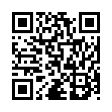 QR Code for 1BcaxXunsRnYrXh42dkDSjpepg8PdBWK4B