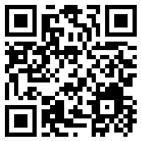 QR Code for 1Bcayywfh5orfsN8wwJrqkdZxPyE7C4yxa