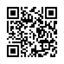 QR Code for 1Bcb1raaVRNJ9ToHUbB5wvSyV6vRRtq8y