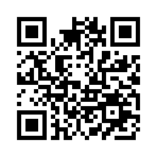 QR Code for 1Bcb2Lt1EaNYCqTPuhMLpTDVFyYwiQePS6