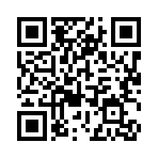 QR Code for 1Bcb2ySgUp1r1Mo2CXCZty8G6AQvLB94RQ