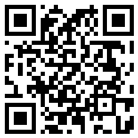 QR Code for 1Bcb5ep9MfFPj79zb5ALa2RdobbGXfquDe