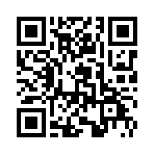 QR Code for 1Bcb8hU36ARY8KWppEe5XtxCtcQbTauETv