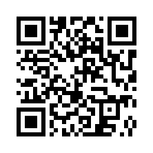 QR Code for 1Bcb9LjC7R56uH2WxDQzSYLKUt5UcP4BNy