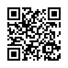 QR Code for 1Bcb9mG8DyswBCDRkkMJ1rtuDTwrVRSfFS