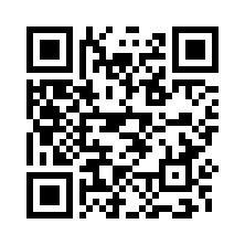 QR Code for 1BcbBcJhDdyh1YPSqZWJSJE3NszC2W3nXH
