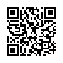 QR Code for 1BcbCMZLHiXR1a5vW6dGSPZCc5wghnpooV