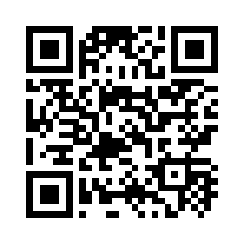 QR Code for 1BcbDm3fkrLCKaDRM1GKF9LrBhhDonVbv1