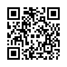 QR Code for 1BcbEXkd4AyKebnaAmyM6e3uoreASQ567B