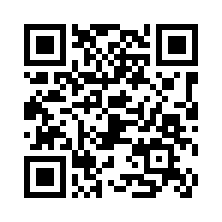 QR Code for 1BcbEysWFedrTdG9KVBsgXUnNoDASeL69p