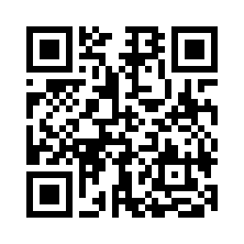 QR Code for 1BcbH9beRcvP2wsUSC9wKhDEN79afZ6Wku