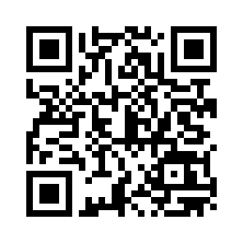 QR Code for 1BcbHoyCdg1vBSwJLSy2wSkJbRMXMhZMst