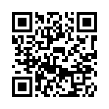 QR Code for 1BcbJWaDNPuBq9JStU1sgUFX6bEiKQaEAt