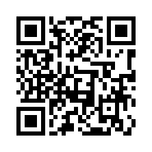QR Code for 1BcbJyhLDmTu15voth4e9QeRQTSkjQaiAm