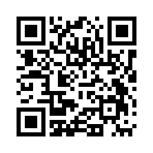 QR Code for 1BcbLSYLNLAyiFdjjvL9o1kAXBUnEk2ZCL