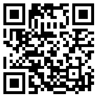 QR Code for 1BcbLbBWLphwSzDymQXrcNcTAwRnc9dP4c