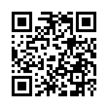 QR Code for 1BcbLccRraPEL24Kp8YHD64PJXw6w2PXrh