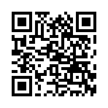 QR Code for 1BcbMqFcpsk3DXp2gWCuFWdo8aKGKukmX5
