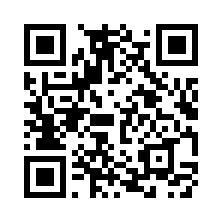 QR Code for 1BcbNhGmQJkkhcCaCBtA7QQvextn9JTrrR