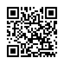 QR Code for 1BcbPSATPFioxDwkFkvWSKW8Fnjhb1Ezqz