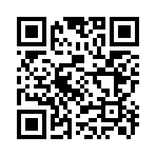 QR Code for 1BcbSCFah3urzeAdhVJxkghqdHWm2zKHfb