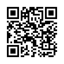 QR Code for 1BcbSfL13eqraZtHdSugoVnMpvmVDA3Tcu