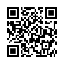 QR Code for 1BcbTRgBuB4EpvuwSXByvMfjQcSpGCgfUB