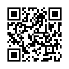 QR Code for 1BcbTjhXWRBvxRHiuGf6Hu67HQAXimG5ez