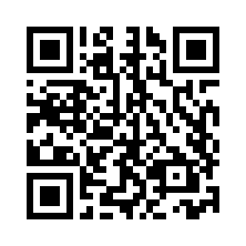 QR Code for 1BcbVLCotoXmLXb1a7NoYehVyA6cXFYn8R