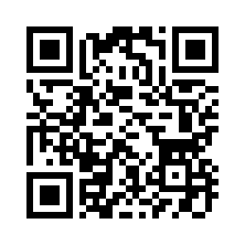 QR Code for 1BcbZ7k49MevBEhGyUnC4VJZ2NTpsbwL2b