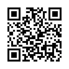 QR Code for 1BcbZ8qaTn5NwuSPVLxc1FE36qXx8JoYVF