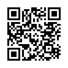 QR Code for 1BcbZDCvK97DnknZe4opPsFoZdP4rbyan8