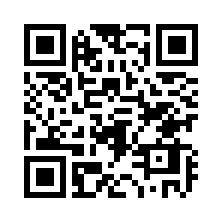 QR Code for 1Bcba4uQoiSbRzwQRX7jCqm5o7pdYRjUS8