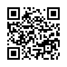 QR Code for 1Bcba5hicM9TMitgGnnM3iQsVXQTTS3itq