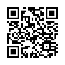 QR Code for 1BcbaG31A6F6PRnV1Q7ZFzcZi2eeXw8aRH