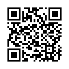 QR Code for 1Bcbb7Dd1r6XnsSHzFLykHMZbPDdniL56N
