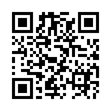 QR Code for 1Bcbb8rtk2dRR1BhR3sASTKd42bifQCxRd