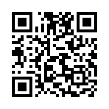 QR Code for 1BcbbDnsZQ1o3uWceGxHgGeMHikQMjJWpj