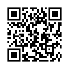 QR Code for 1BcbbFvChnZvwGPeJkouR9Go2LufwM7yxf
