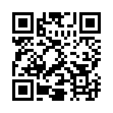 QR Code for 1BcbbjBMrwdh1QkdkZXdD5MDsWrSWUMrVF
