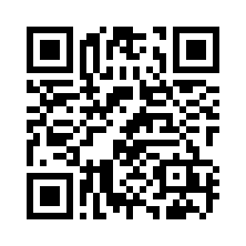 QR Code for 1BcbdAqpm832CBgzS2dfsiwujjNvvAceej